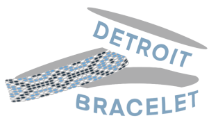 Detroit Bracelet Co.